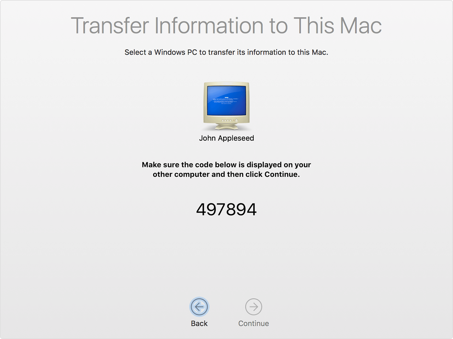http //www.apple.com/migrate-to-mac download