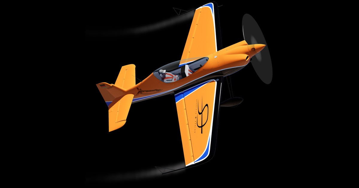 Download aerofly 7 rc machine