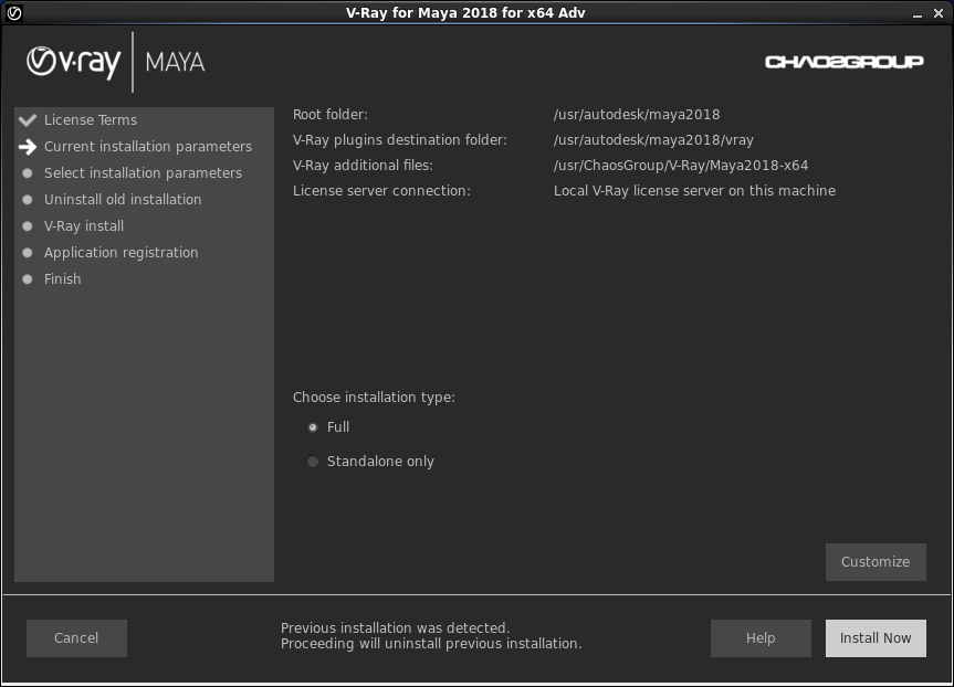 Download Vray Maya 2016 Mac