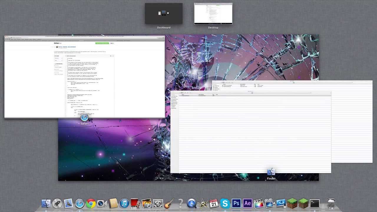 Technic Launcher World Download Mac